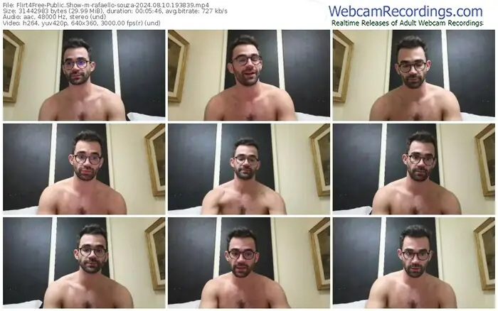 2024/08/10/flirt4free-rafaello-souza-19-38-39