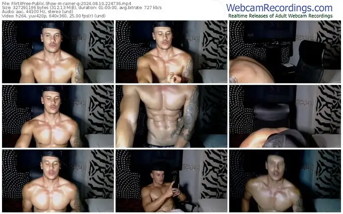2024/08/10/flirt4free-rainer-g-22-47-36