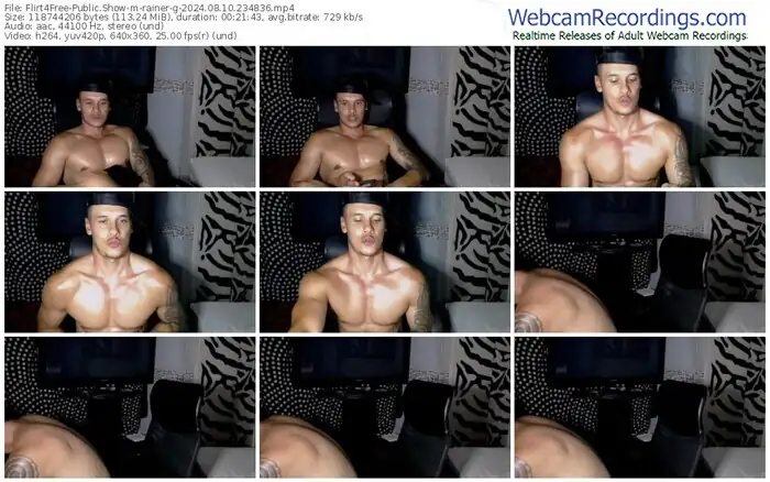 2024/08/10/flirt4free-rainer-g-23-48-36