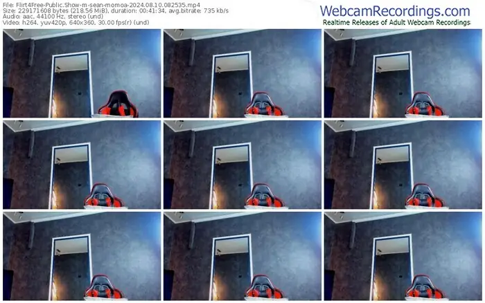 2024/08/10/flirt4free-sean-momoa-08-25-35