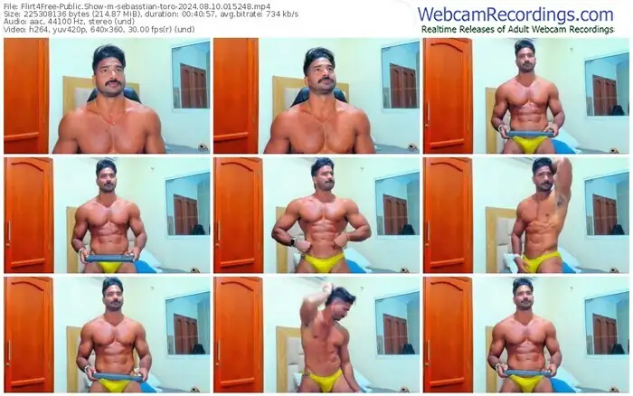 2024/08/10/flirt4free-sebasstian-toro-01-52-48