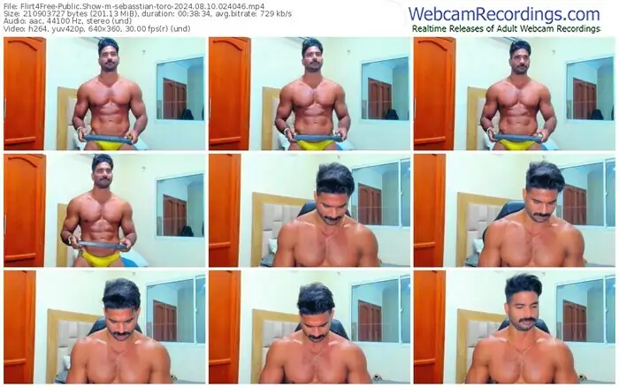 2024/08/10/flirt4free-sebasstian-toro-02-40-46