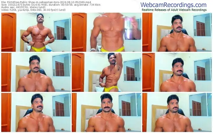 2024/08/10/flirt4free-sebasstian-toro-05-20-49