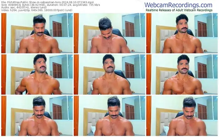 2024/08/10/flirt4free-sebasstian-toro-07-23-43