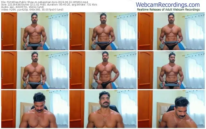 2024/08/10/flirt4free-sebasstian-toro-18-58-32