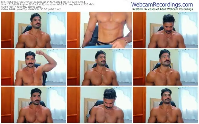 2024/08/10/flirt4free-sebasstian-toro-19-43-08