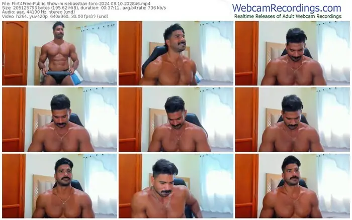 2024/08/10/flirt4free-sebasstian-toro-20-28-46