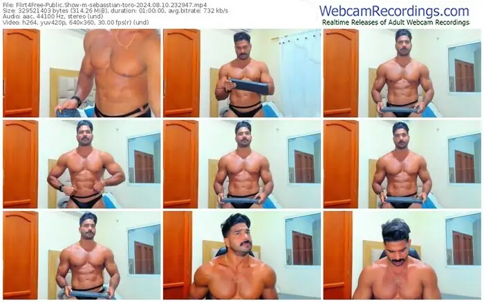 2024/08/10/flirt4free-sebasstian-toro-23-29-47