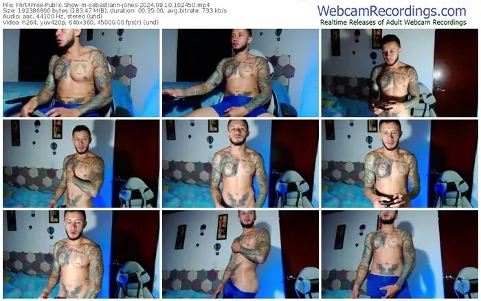 2024/08/10/flirt4free-sebastiann-jones-10-24-50