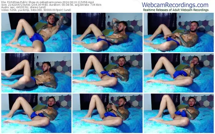 2024/08/10/flirt4free-sebastiann-jones-11-50-58