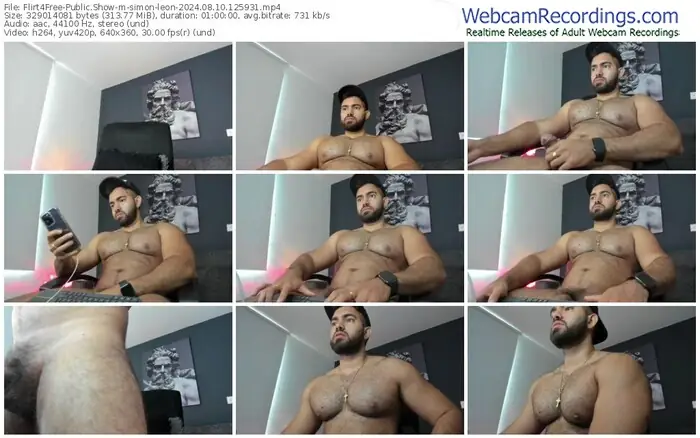 2024/08/10/flirt4free-simon-leon-12-59-31