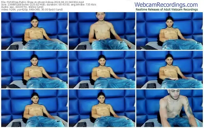 2024/08/10/flirt4free-stiven-lisboa-04-03-04