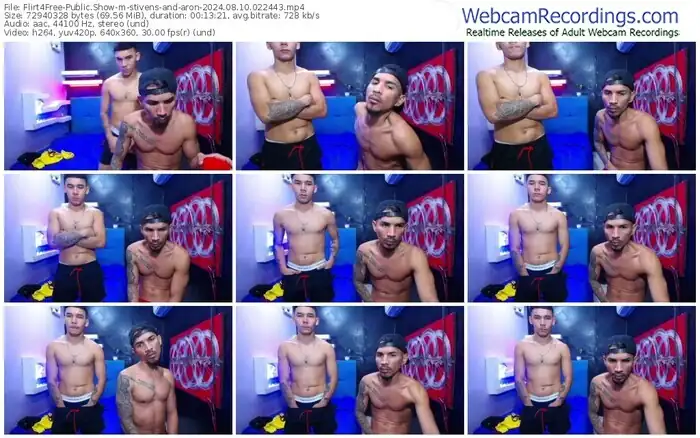 2024/08/10/flirt4free-stivens-and-aron-02-24-43