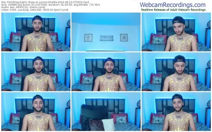 2024/08/10/flirt4free-symon-khalifa-07-58-10