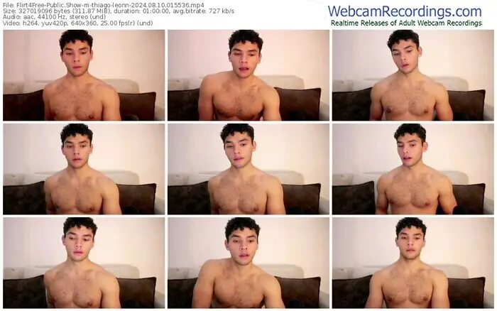 2024/08/10/flirt4free-thiago-leonn-01-55-36