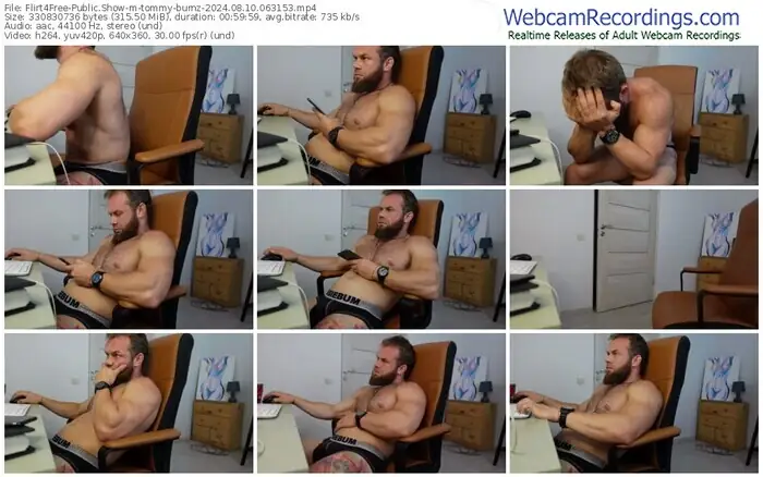 2024/08/10/flirt4free-tommy-burnz-06-31-53