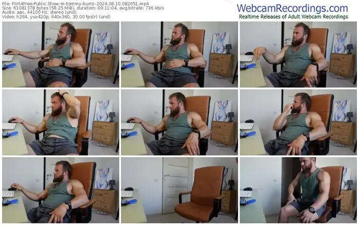 2024/08/10/flirt4free-tommy-burnz-08-26-51