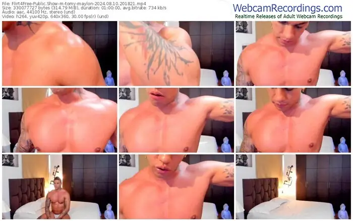 2024/08/10/flirt4free-tomy-maylon-20-18-21