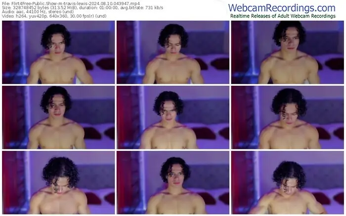 2024/08/10/flirt4free-travis-lewis-04-39-47
