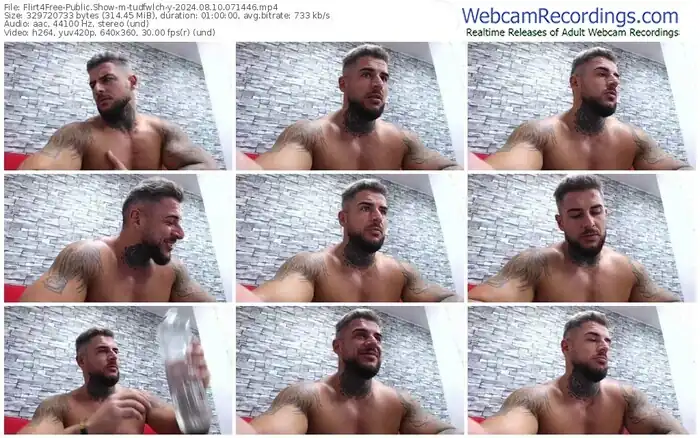 2024/08/10/flirt4free-tudfwlch-y-07-14-46