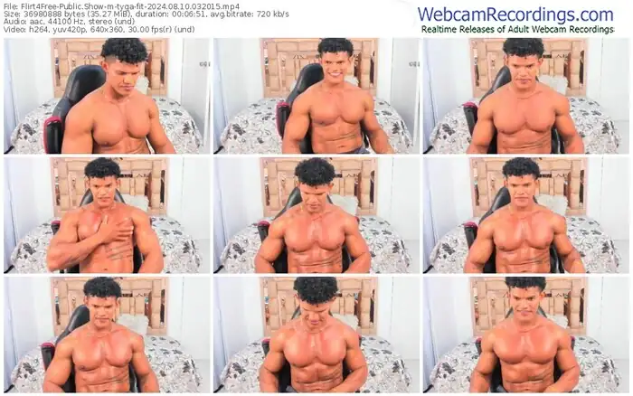2024/08/10/flirt4free-tyga-fit-03-20-15