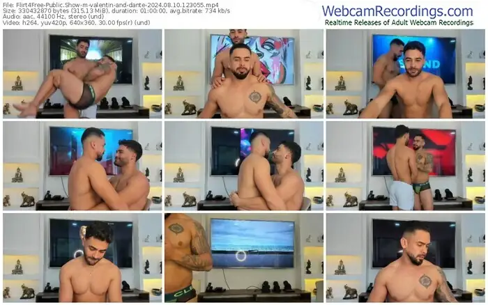 2024/08/10/flirt4free-valentin-and-dante-12-30-55