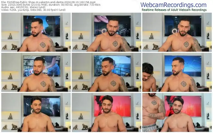 2024/08/10/flirt4free-valentin-and-dante-16-11-58