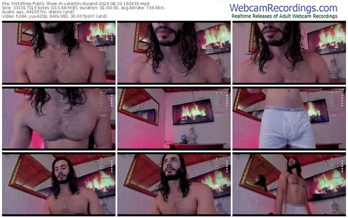 2024/08/10/flirt4free-valentin-durand-16-34-33