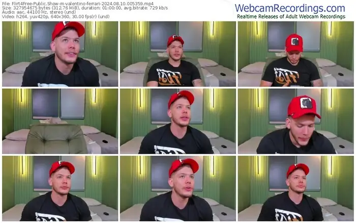2024/08/10/flirt4free-valentino-ferrari-00-53-59