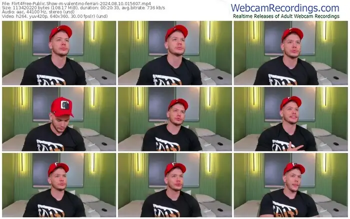 2024/08/10/flirt4free-valentino-ferrari-01-56-07