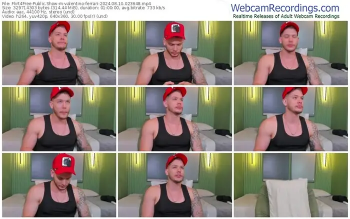 2024/08/10/flirt4free-valentino-ferrari-02-36-48