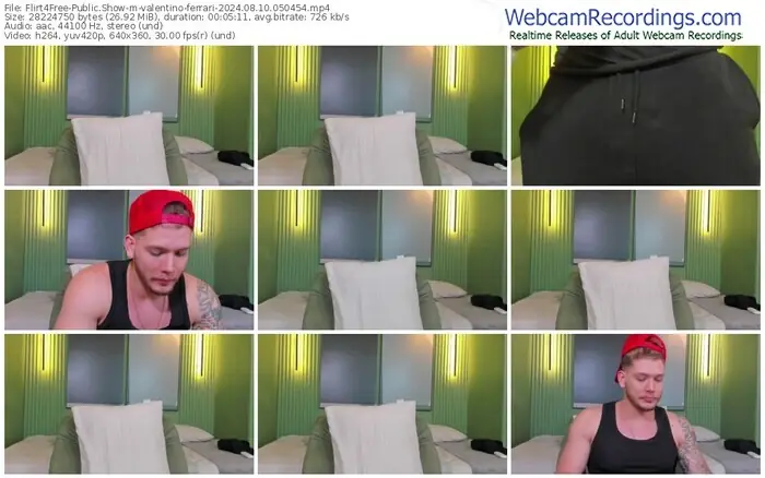 2024/08/10/flirt4free-valentino-ferrari-05-04-54