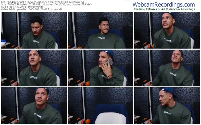 2024/08/10/flirt4free-viktor-herrera-14-22-04