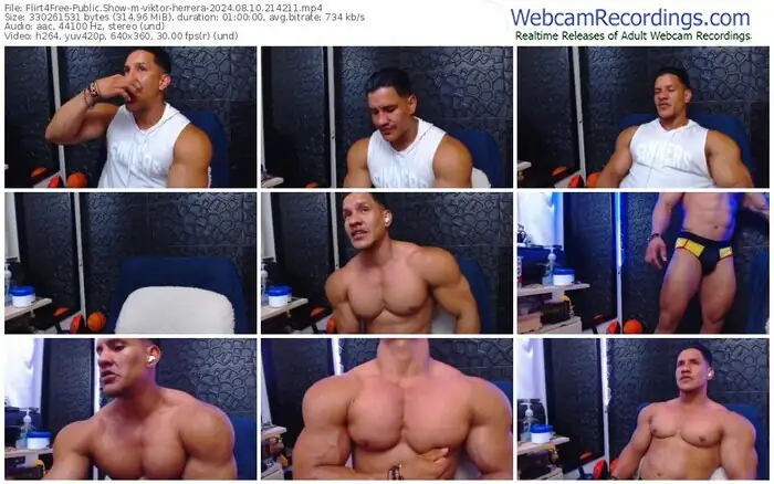 2024/08/10/flirt4free-viktor-herrera-21-42-11