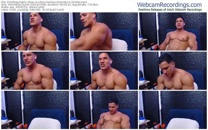 2024/08/10/flirt4free-viktor-herrera-22-43-40