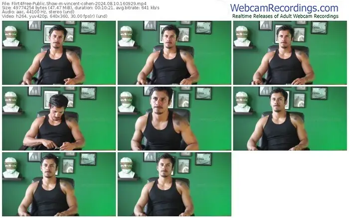 2024/08/10/flirt4free-vincent-cohen-16-09-29
