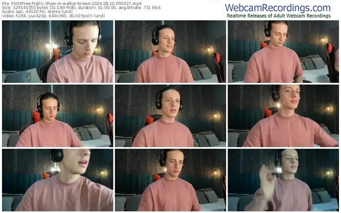 2024/08/10/flirt4free-walker-brown-05-59-27