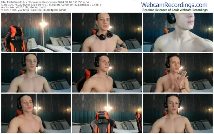 2024/08/10/flirt4free-walker-brown-09-05-56