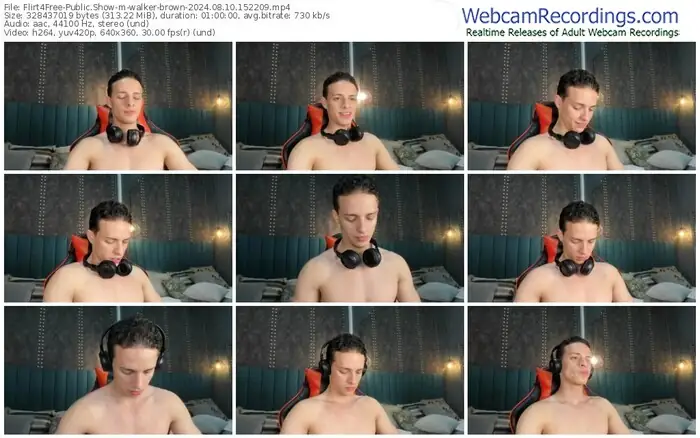 2024/08/10/flirt4free-walker-brown-15-22-09