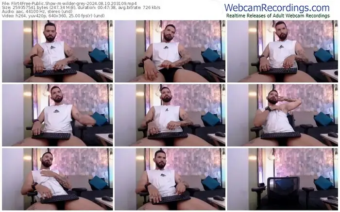 2024/08/10/flirt4free-wilder-grey-20-31-09