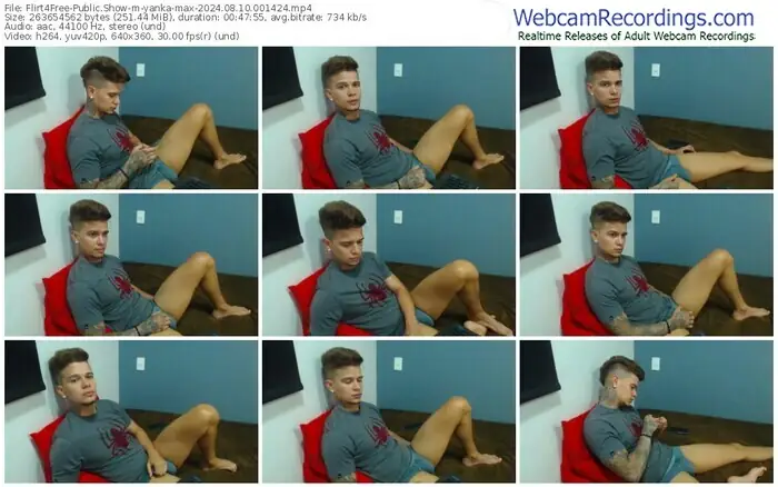 2024/08/10/flirt4free-yanka-max-00-14-24
