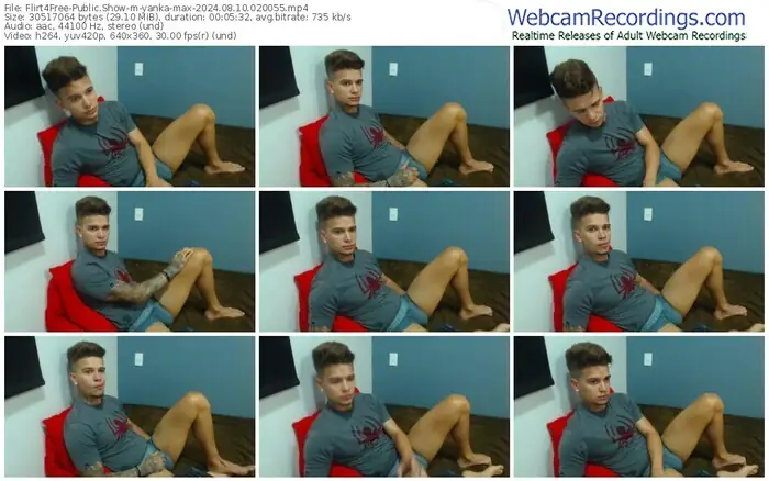 2024/08/10/flirt4free-yanka-max-02-00-55