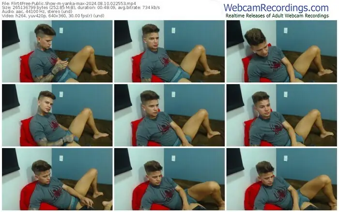 2024/08/10/flirt4free-yanka-max-02-25-53