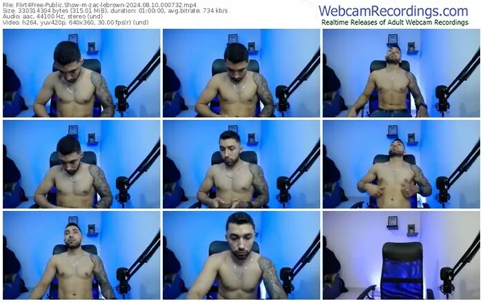 2024/08/10/flirt4free-zac-lebrown-00-07-32