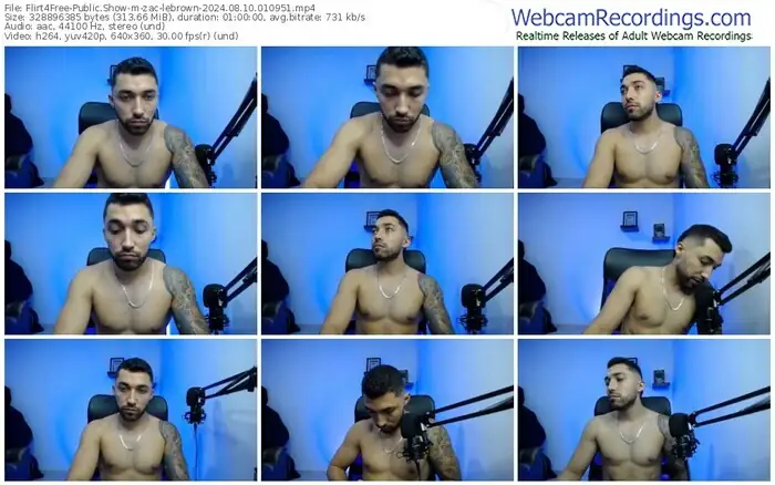 2024/08/10/flirt4free-zac-lebrown-01-09-51
