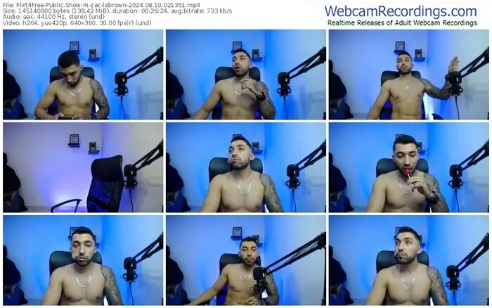 2024/08/10/flirt4free-zac-lebrown-02-13-51