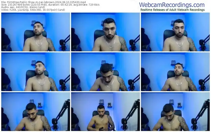 2024/08/10/flirt4free-zac-lebrown-02-54-20