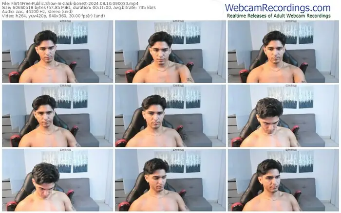 2024/08/10/flirt4free-zack-bonett-09-00-33