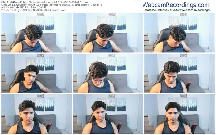 2024/08/10/flirt4free-zack-bonett-09-16-15