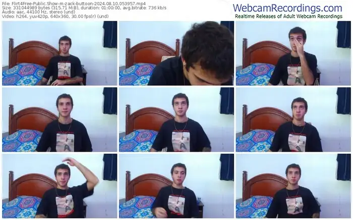 2024/08/10/flirt4free-zack-buttoon-05-39-57